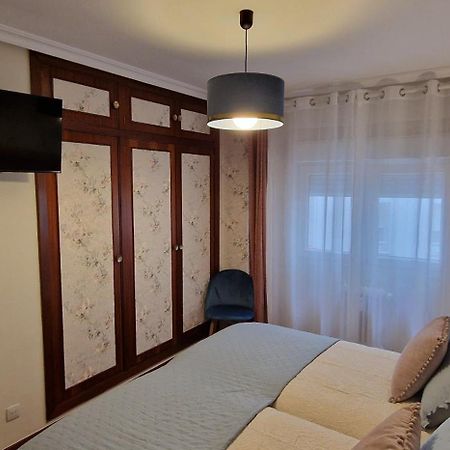 Appartement Jasjose Gascona - Centrico, Con Garaje Vut-4924-As à Oviede Extérieur photo