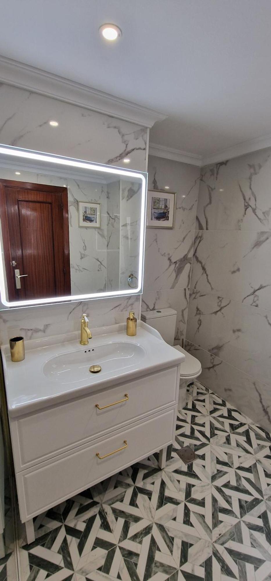 Appartement Jasjose Gascona - Centrico, Con Garaje Vut-4924-As à Oviede Extérieur photo