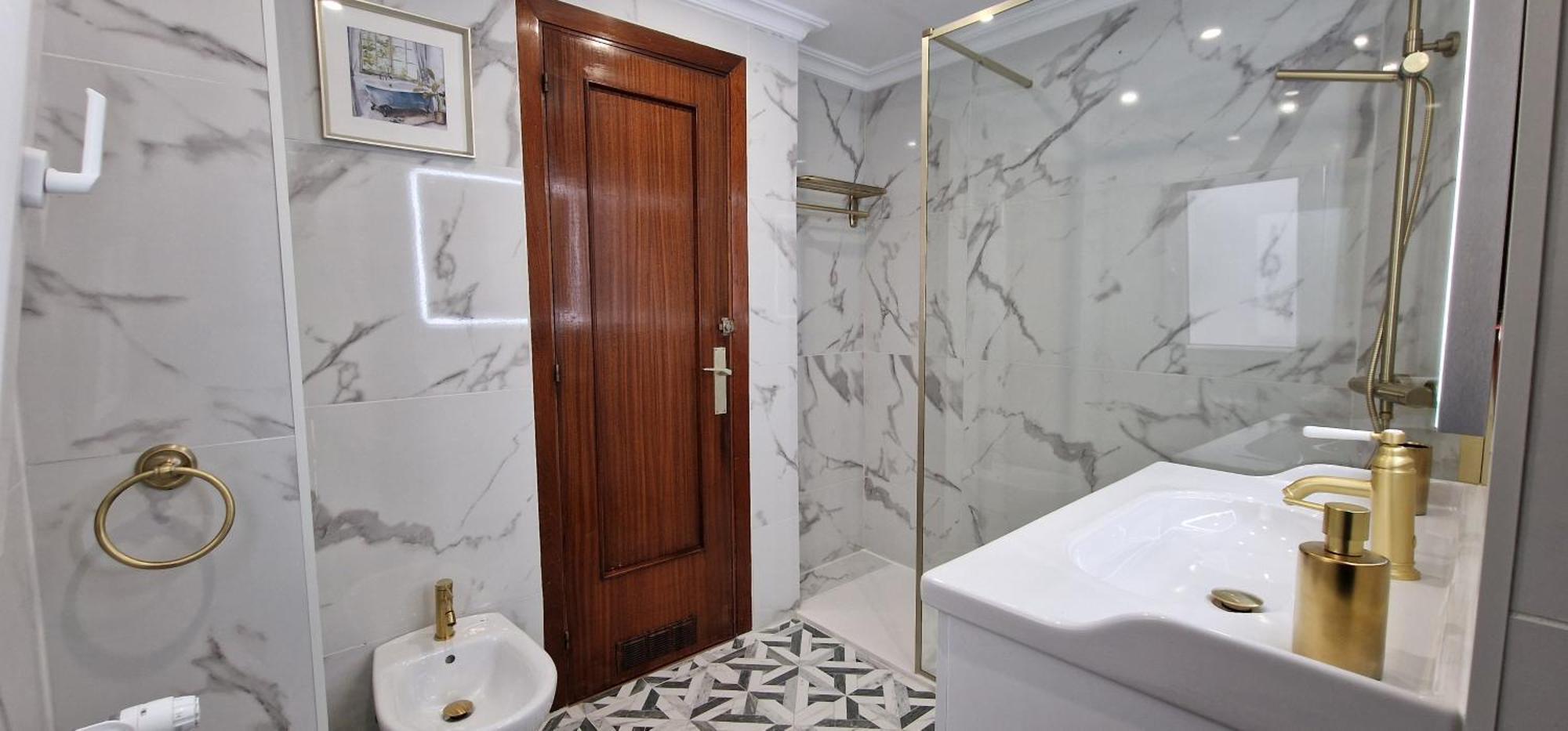 Appartement Jasjose Gascona - Centrico, Con Garaje Vut-4924-As à Oviede Extérieur photo